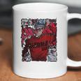 Haikyuu Print Gift Coffee Mug