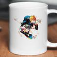 Haikyuu Humorous Gift Coffee Mug