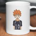 Haikyuu Lovely Gift Coffee Mug