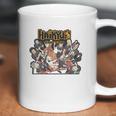 Haikyuu Lovers Coffee Mug