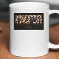 Haikyuu Present Coffee Mug