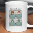 Haikyuu Unique Present Coffee Mug