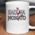 Hakuna Moscato Women Men Funny Wine Lover Coffee Mug