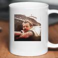 Harry Style Mustacherry Harry Edward Styles Coffee Mug