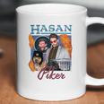 Hasanabi Piker Merchs Coffee Mug