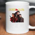 Home Alone 30Th Anniversary 1990-2020 Signature Shirt Coffee Mug