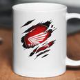 Honda Mc Coffee Mug