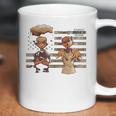 Huey Freeman And Riley Freeman Stankonia Mashup T- Coffee Mug