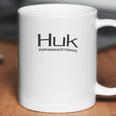 Huk Boys Coffee Mug