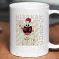 Hunter X Hunter Hisoka Coffee Mug