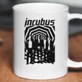 Incubus Zone Coffee Mug