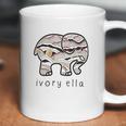 Ivory Ella Jake Coffee Mug