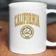 J America Ncaa Coffee Mug