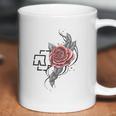 Jason Derulo Ultra Soft Design Coffee Mug