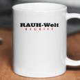 Jdm Rwb Rauh Welt Coffee Mug