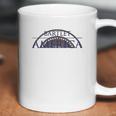 Jed Bartlet For America Coffee Mug