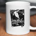 Jerry Lee Lewis Art Coffee Mug