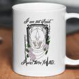 Joan Of Arc Coffee Mug