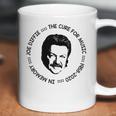 Joe Diffie The Cure For Music 1958 2020 Coffee Mug