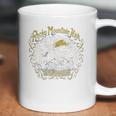 John Denver Rocky Mountain High Coffee Mug