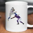 Josh Allen 2020 Coffee Mug