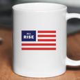 Judge Jeanine Store T-Shirt Coffee Mug