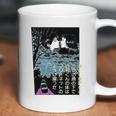 Junction Junji Ito Balloon Kiss Light Weight Crew Coffee Mug