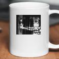 Junji Ito Haunted House Manga Coffee Mug