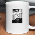 Junji Ito Tomio Head Coffee Mug