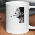 Keith Richards Coffee Mug