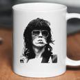 Keith Richards T-Shirt Coffee Mug