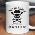 Kenny Chesney No Shoes Nation Coffee Mug