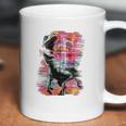 Kids Jurassic World Fallen Kingdom Dino Glitch Graphic Coffee Mug