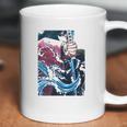 Kimetsu No Yaiba Demon Slayer Coffee Mug