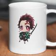 Kimetsu No Yaiba Demon Slayer Main Coffee Mug