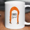 Kindred Spriti Coffee Mug