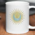 King Crimson Tongues In Aspic Coffee Mug