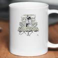 King Kong 8Th Wonder Coffee Mug