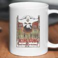 King Kong Eighth Wonder Of The World Coffee Mug