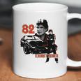 Knight Rider 82 Coffee Mug