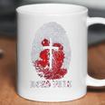 Knights Templar S Deus Vult God Wills It Coffee Mug