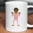 Kodak Black Coffee Mug