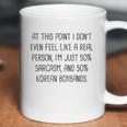 Korean Pop Clothes Kpop K Pop Korean Drama Merchandise Coffee Mug