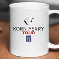 Korn Ferry Pga Tour Coffee Mug