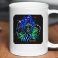 Lady Gaga Enigma Tour Coffee Mug