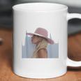 Lady Gaga Official Joanne Coffee Mug