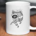 Land Rover Shirt Coffee Mug