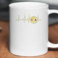 Latido Aguilas Del America Orgullo Mexicano Coffee Mug