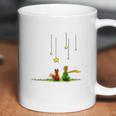 Le Petit Prince Coffee Mug