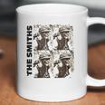 Lerzincser Comfortable The Smiths Meat Is Murder Coffee Mug